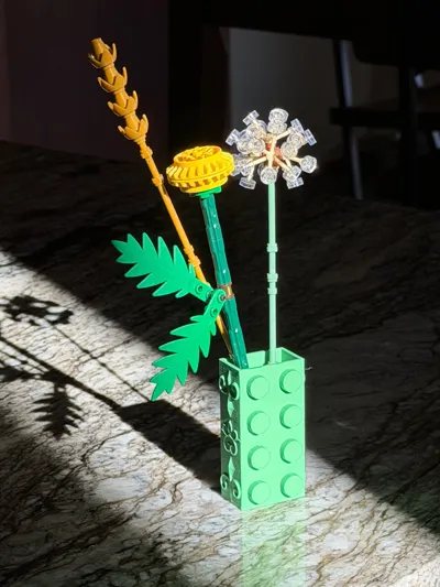 https://makerworld.bblmw.com/makerworld/comment/20260226/1470048564/ab7a2c1a6e7e2c10.jpg