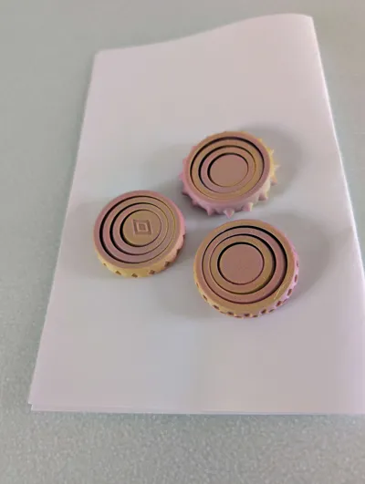 https://makerworld.bblmw.com/makerworld/comment/20260226/1473753158/8065f59d5c90e605.jpg