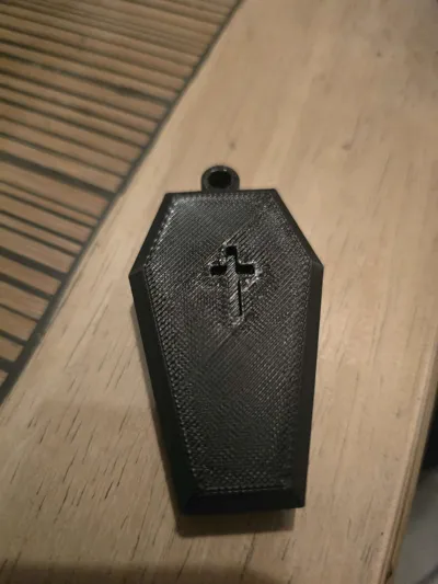 https://makerworld.bblmw.com/makerworld/comment/20260226/1476074475/9cf7d0eeb418181b.jpg