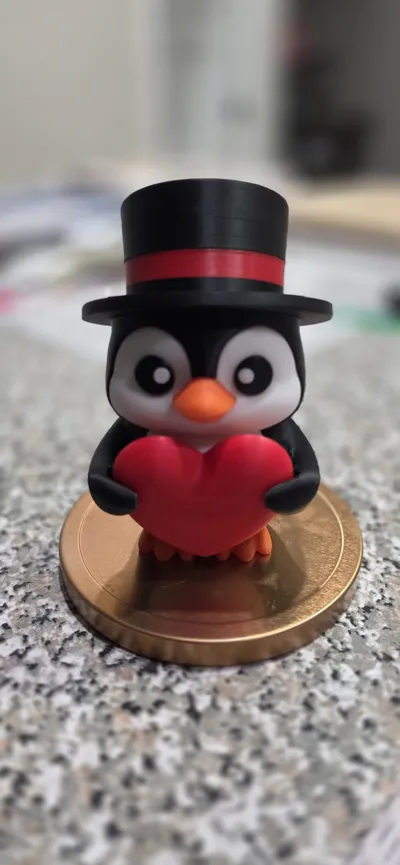 https://makerworld.bblmw.com/makerworld/comment/20260226/147828943/e3ce2caab753f87f.jpg