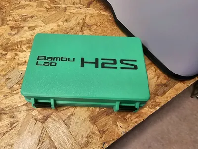 https://makerworld.bblmw.com/makerworld/comment/20260226/1485541520/90015a60de93e7a3.jpg