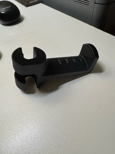 https://makerworld.bblmw.com/makerworld/comment/20260226/1487098565/60c251e5ba4b0d93.jpg