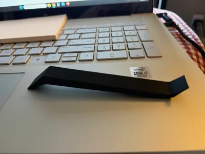 https://makerworld.bblmw.com/makerworld/comment/20260226/1502379794/310cce74ca83a682.jpeg