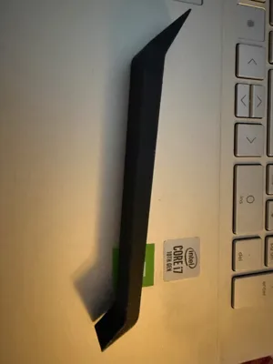 https://makerworld.bblmw.com/makerworld/comment/20260226/1502379794/b19c8b9f3e57a96a.jpeg