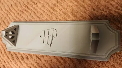 https://makerworld.bblmw.com/makerworld/comment/20260226/1539186434/274428c6be062183.jpg