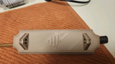 https://makerworld.bblmw.com/makerworld/comment/20260226/1539186434/63d684de9f91d8ee.jpg