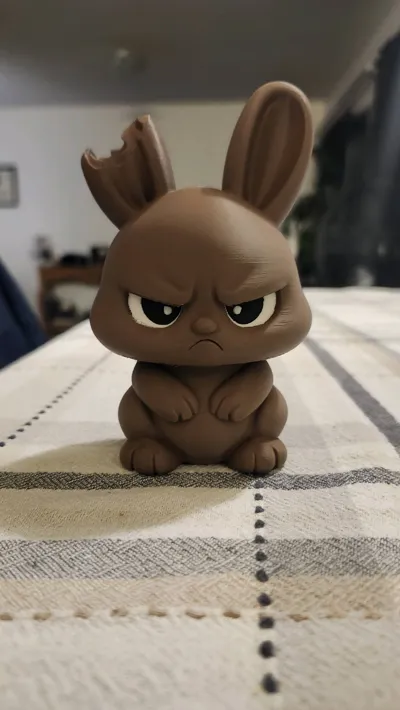 https://makerworld.bblmw.com/makerworld/comment/20260226/1539186434/e476a358813a72a7.jpg