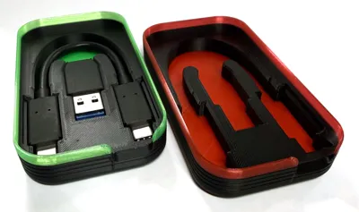 https://makerworld.bblmw.com/makerworld/comment/20260226/1549027801/ff70d0f68eabd8d1.jpeg