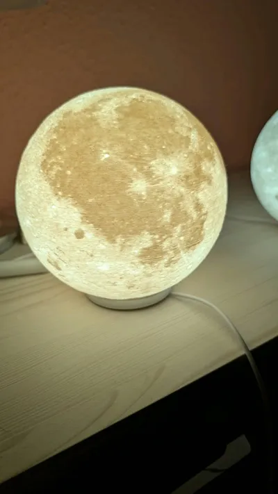 https://makerworld.bblmw.com/makerworld/comment/20260226/1566334525/1534d5b7039f5b0b.jpg
