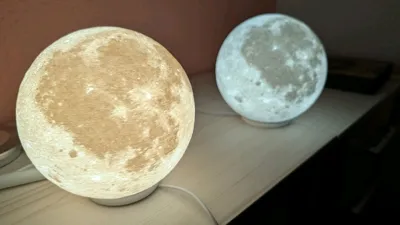 https://makerworld.bblmw.com/makerworld/comment/20260226/1566334525/4ea32e059628e055.jpg