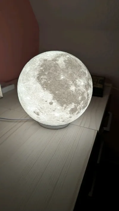 https://makerworld.bblmw.com/makerworld/comment/20260226/1566334525/bb409e32a067b665.jpg