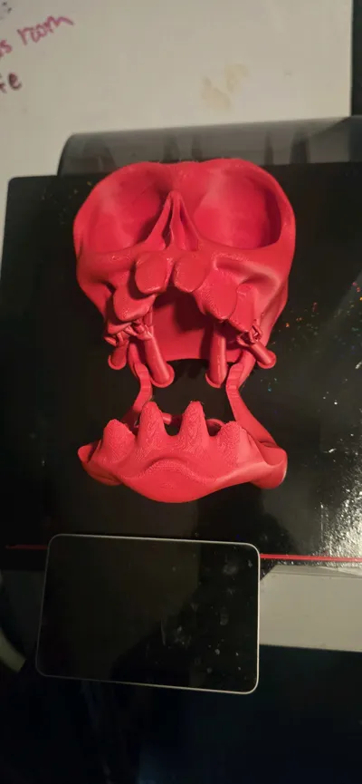 https://makerworld.bblmw.com/makerworld/comment/20260226/1605126552/22029e79afe93eab.jpg
