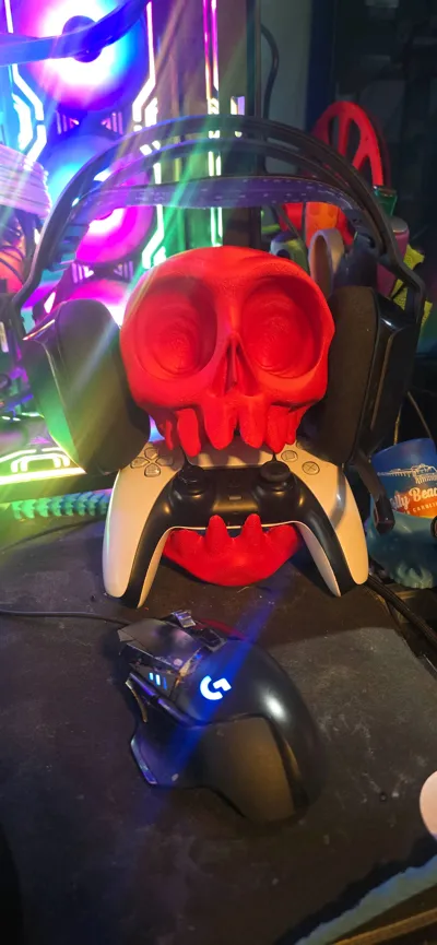 https://makerworld.bblmw.com/makerworld/comment/20260226/1605126552/8a804bf2a7ca7072.jpg