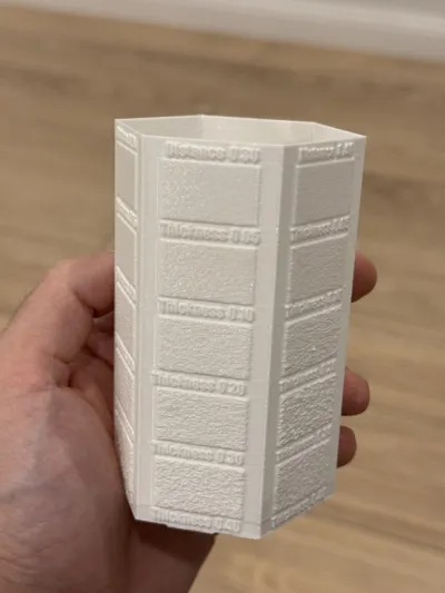 https://makerworld.bblmw.com/makerworld/comment/20260226/1613033677/6c8dd126109f284a.jpg