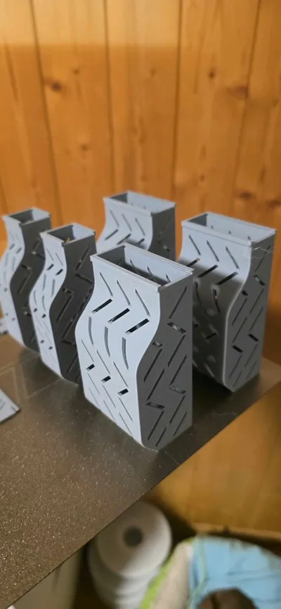 https://makerworld.bblmw.com/makerworld/comment/20260226/1644589717/5f99e067171c4c41.jpg