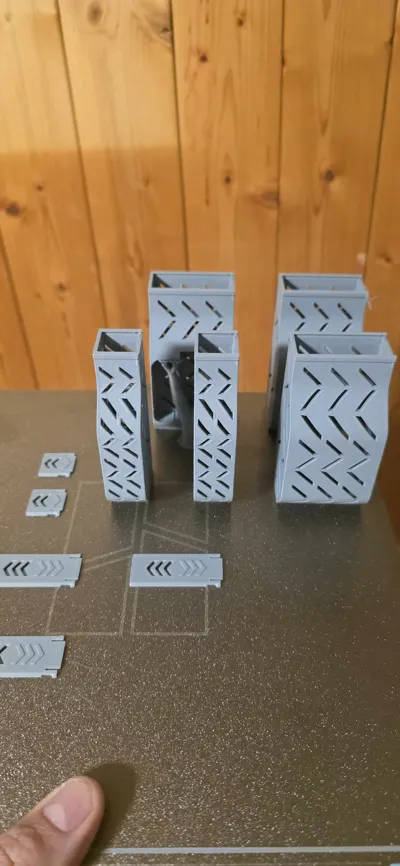 https://makerworld.bblmw.com/makerworld/comment/20260226/1644589717/8f1e684cc936d6b5.jpg