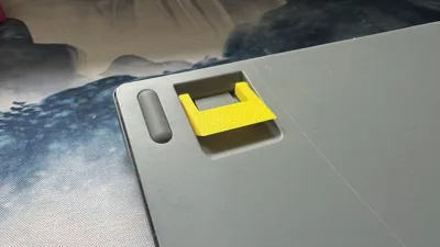 https://makerworld.bblmw.com/makerworld/comment/20260226/1651419704/617a60e973ecaa20.jpg