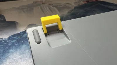https://makerworld.bblmw.com/makerworld/comment/20260226/1651419704/cc40dcbac799a90e.jpg