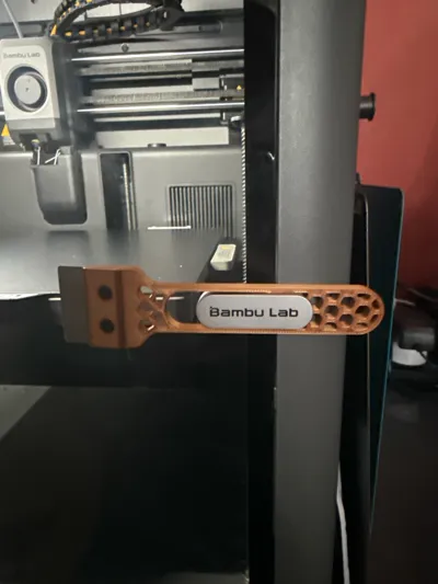 https://makerworld.bblmw.com/makerworld/comment/20260226/1654389521/e84644ab7b07272c.jpg