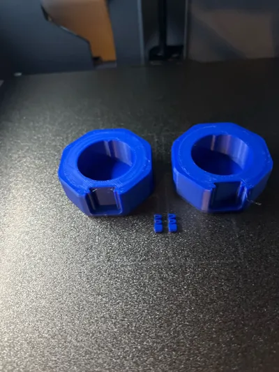 https://makerworld.bblmw.com/makerworld/comment/20260226/168235884/1e107f79569a39f2.jpg