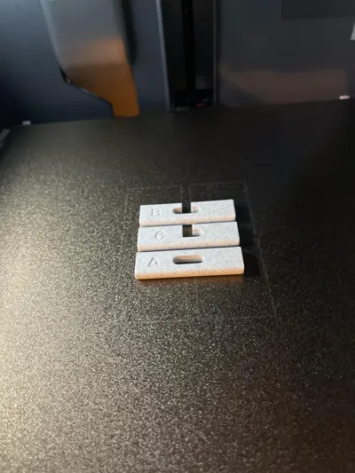 https://makerworld.bblmw.com/makerworld/comment/20260226/168235884/563c52d14362090d.jpg