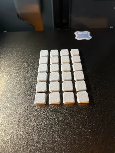 https://makerworld.bblmw.com/makerworld/comment/20260226/168235884/834a50358bba61c3.jpg