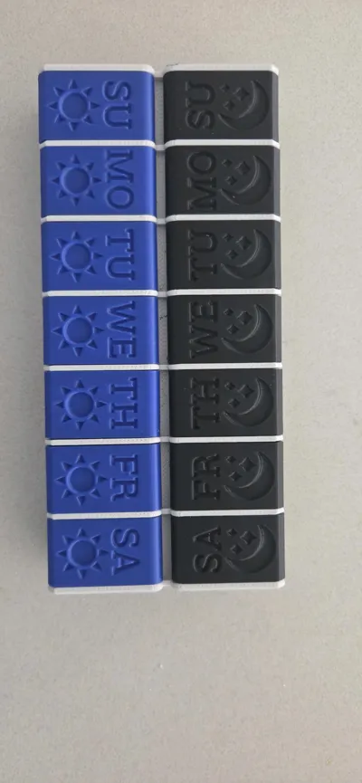 https://makerworld.bblmw.com/makerworld/comment/20260226/168568459/e54319aa5abed2db.jpg