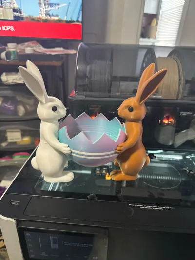 https://makerworld.bblmw.com/makerworld/comment/20260226/1687658210/6683060c378dfba5.jpg