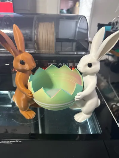 https://makerworld.bblmw.com/makerworld/comment/20260226/1687658210/c085f952df3ee836.jpg