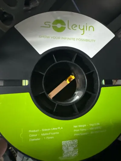 https://makerworld.bblmw.com/makerworld/comment/20260226/1687658210/f947b3819169a540.jpg