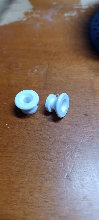 https://makerworld.bblmw.com/makerworld/comment/20260226/1693828029/b39ca84af727c325.jpg