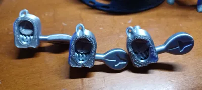 https://makerworld.bblmw.com/makerworld/comment/20260226/1693828029/cbbea85ae3fcc882.jpg
