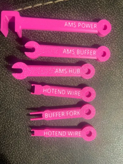 https://makerworld.bblmw.com/makerworld/comment/20260226/1697117765/0af07d9b4f19de00.jpg