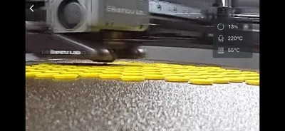 https://makerworld.bblmw.com/makerworld/comment/20260226/1697117765/0f4a90323e3cc7d0.jpg