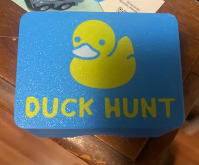 https://makerworld.bblmw.com/makerworld/comment/20260226/1697117765/176742e866adf2b9.jpg