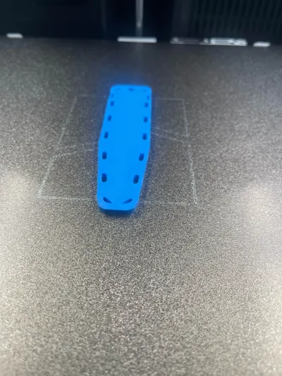 https://makerworld.bblmw.com/makerworld/comment/20260226/1697117765/4c68d1200704f158.jpg