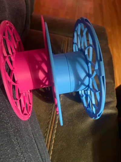 https://makerworld.bblmw.com/makerworld/comment/20260226/1697117765/6a03bed4089a5b9a.jpg