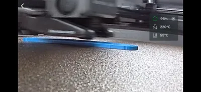 https://makerworld.bblmw.com/makerworld/comment/20260226/1697117765/7e9c2a93d9129a22.jpg
