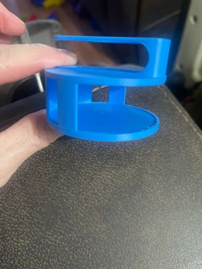 https://makerworld.bblmw.com/makerworld/comment/20260226/1697117765/b4221cc03e014be0.jpg
