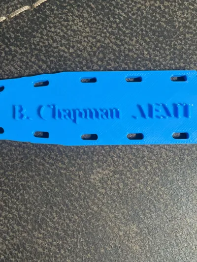 https://makerworld.bblmw.com/makerworld/comment/20260226/1697117765/b806098df13c3fec.jpg