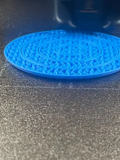 https://makerworld.bblmw.com/makerworld/comment/20260226/1697117765/d7490f8b0a5424b9.jpg