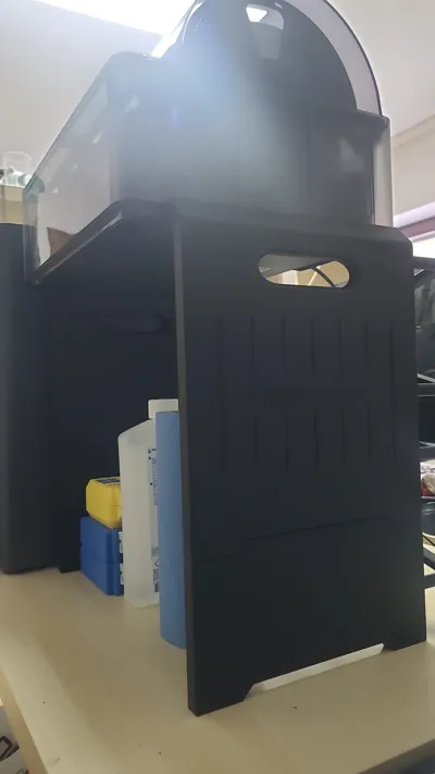 https://makerworld.bblmw.com/makerworld/comment/20260226/1699091388/18577de4aca8fe08.jpeg