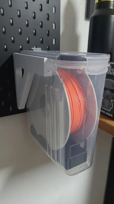 https://makerworld.bblmw.com/makerworld/comment/20260226/1699091388/7ace7d14e211f166.jpeg