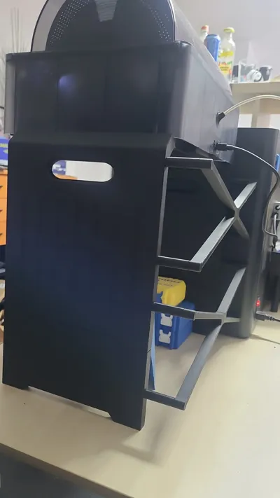 https://makerworld.bblmw.com/makerworld/comment/20260226/1699091388/8987f85348315e47.jpeg