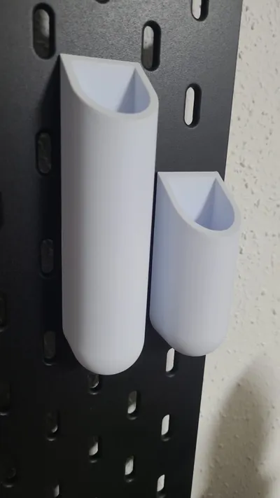 https://makerworld.bblmw.com/makerworld/comment/20260226/1699091388/bc1f8f48c7cd5551.jpeg