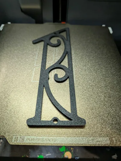 https://makerworld.bblmw.com/makerworld/comment/20260226/1700497731/0bc5e5a7057d89a5.jpg