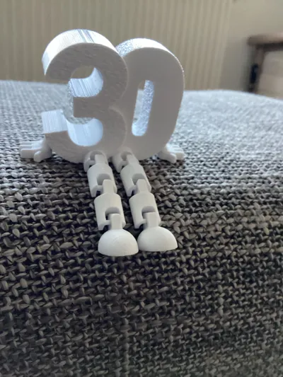https://makerworld.bblmw.com/makerworld/comment/20260226/1702346889/aecc64ac00d81412.jpg