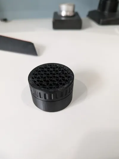 https://makerworld.bblmw.com/makerworld/comment/20260226/1709418456/777d105381ac9966.jpg