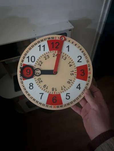 https://makerworld.bblmw.com/makerworld/comment/20260226/1731186428/0851378d17950d3e.jpg
