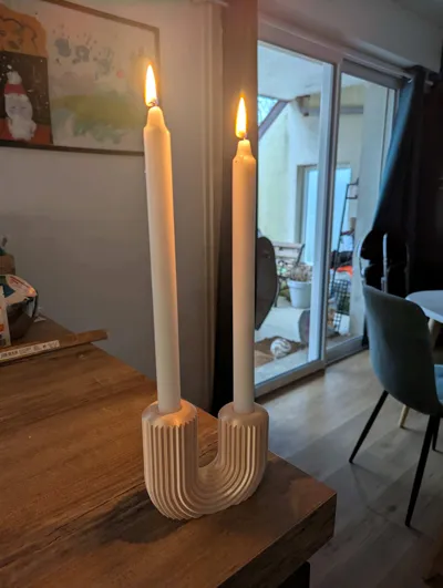 https://makerworld.bblmw.com/makerworld/comment/20260226/1731186428/b571b2f505a0a614.jpg